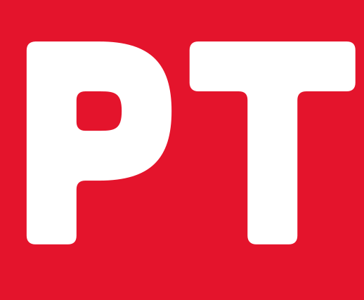 logo nepal-demand