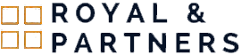 logo nepal-demand