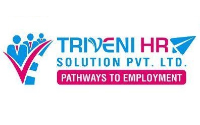 logo nepal-demand
