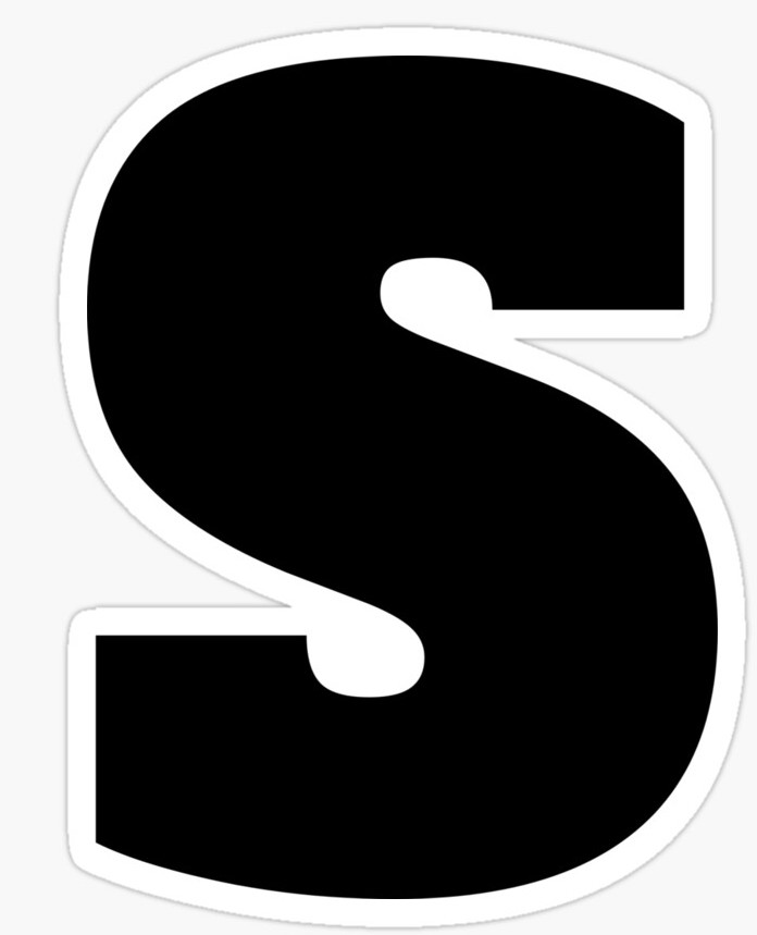 logo nepal-demand
