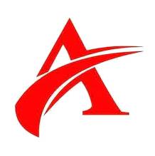logo nepal-demand