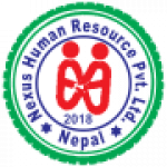 logo nepal-demand