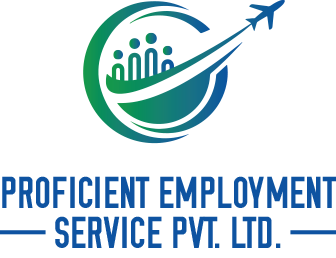 logo nepal-demand