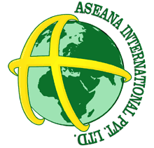 logo nepal-demand