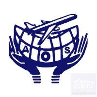 logo nepal-demand