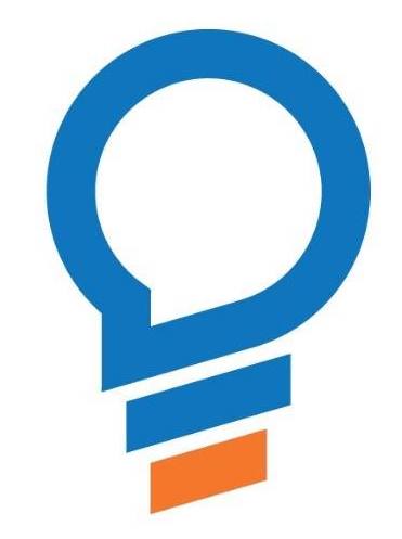 logo nepal-demand