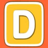 logo nepal-demand