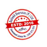logo nepal-demand