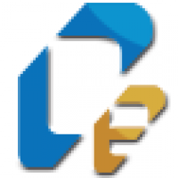 logo nepal-demand