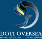 logo nepal-demand