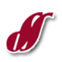 logo nepal-demand