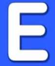 logo nepal-demand