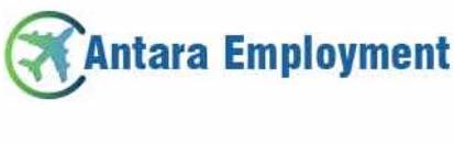 logo nepal-demand