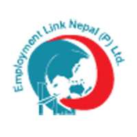 logo nepal-demand
