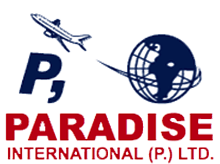 logo nepal-demand