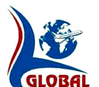 logo nepal-demand