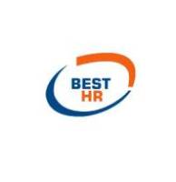 logo nepal-demand