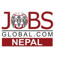 logo nepal-demand
