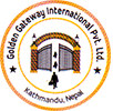 logo nepal-demand