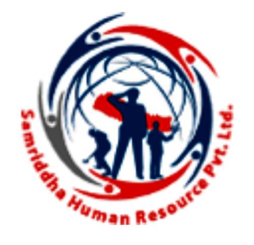 logo nepal-demand