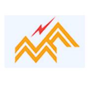 logo nepal-demand