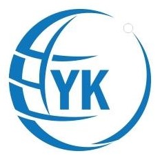 logo nepal-demand