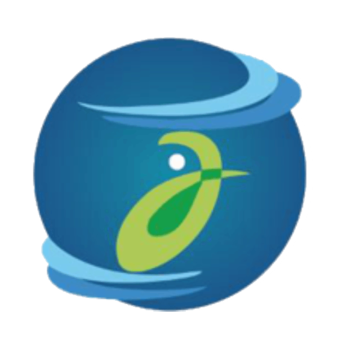 logo nepal-demand