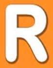 logo nepal-demand