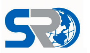 logo nepal-demand