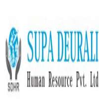 logo nepal-demand