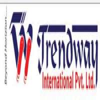 logo nepal-demand