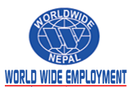 logo nepal-demand