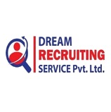 logo nepal-demand