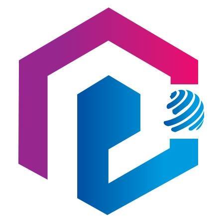 logo nepal-demand